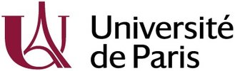 Université de Paris